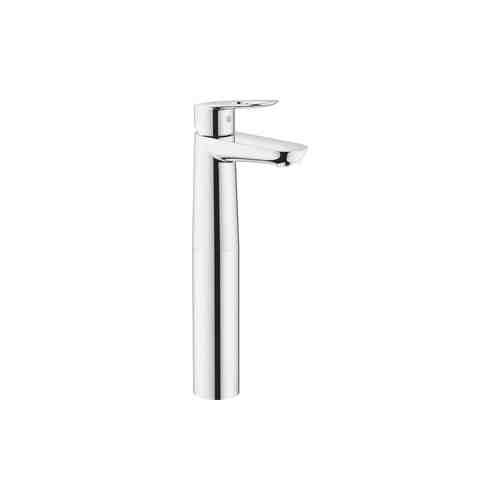 Смеситель для раковины Grohe BauLoop (23764000)