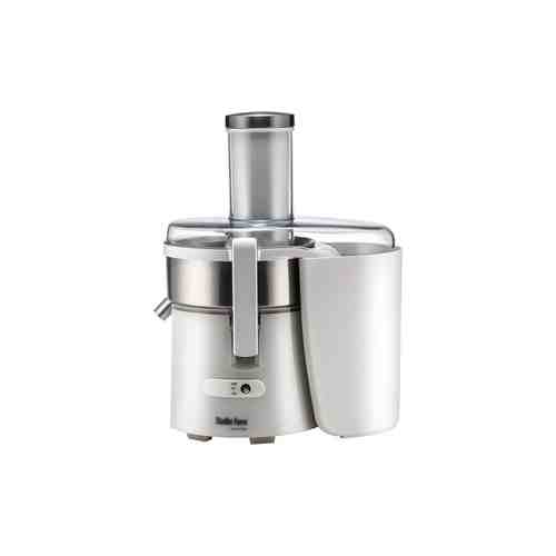 Соковыжималка Stadler Form Juicer One SFJ.100