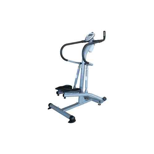 Степпер DFC с поручнями SC-S5901