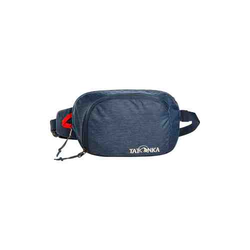 Сумка поясная Tatonka HIP SLING PACK S navy