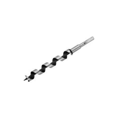 Сверло по дереву Makita 24х450мм (D-07630)