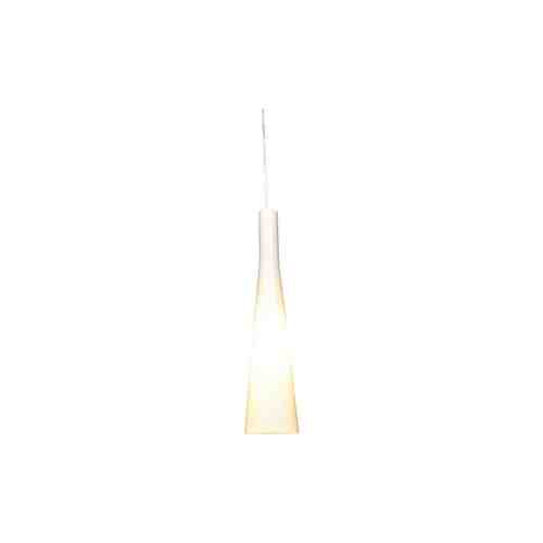 Светильник Lumina Deco Подвесной Morrate LDP 7227 WT