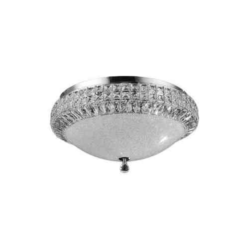 Светильник Lumina Deco Подвесной светодиодный Ortaggio DDC 561-50A