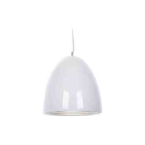 Светильник Lumina Deco Подвесной Vicci LDP 7532 WT