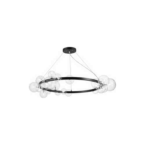 Светильник ST-Luce Подвесной Necton SL1165.403.24