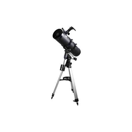 Телескоп Bresser Pollux 150/1400 EQ3