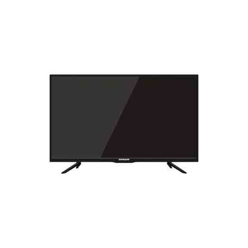 Телевизор Erisson 39LM8050T2 (39'', черный, HD READY)