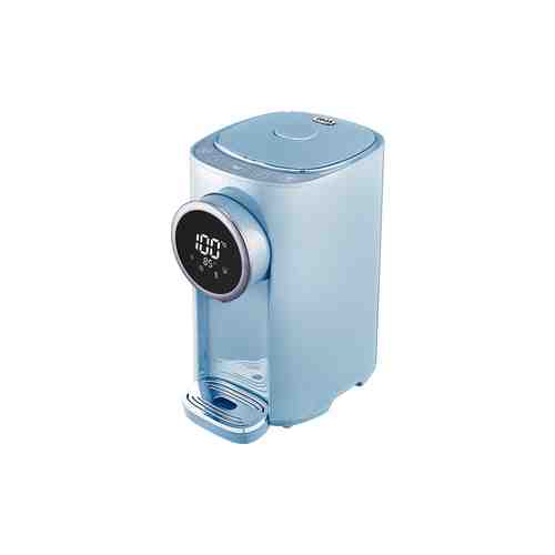 Термопот Tesler TP-5055 SKY BLUE