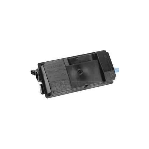 Тонер-картридж Kyocera TK-3170 для P3050dn/P3055dn/P3060dn/P3150dn/P3155dn/P3260dn/M3860idn/M3860idnf (15500 с (1T02T80NL1)