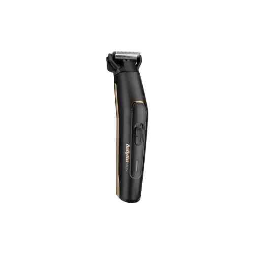 Триммер BaByliss MT860E