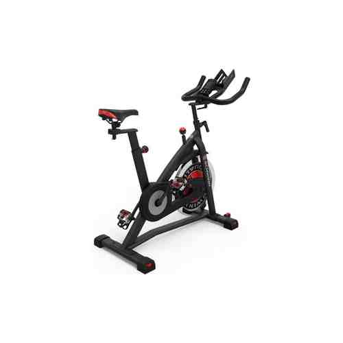 Велотренажер Schwinn 700IC, спин-байк (IC7, 100737)