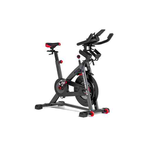 Велотренажер Schwinn 800IC, спин-байк (IC8, 100893)