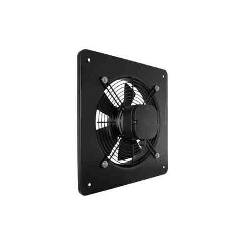Вентилятор Era Storm D 400 с квадратным фланцем (Storm YWF4E 400)