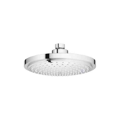 Верхний душ Grohe Euphoria Cosmopolitan (27492000)