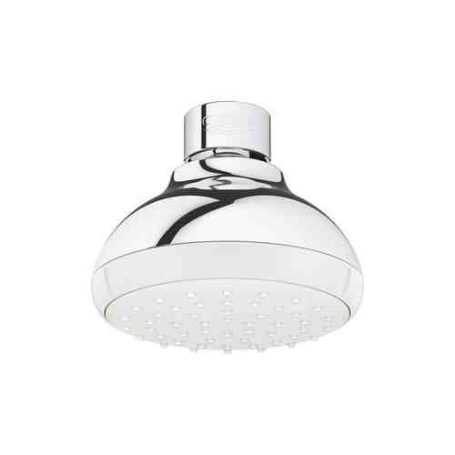 Верхний душ Grohe Tempesta Classic (26050001)