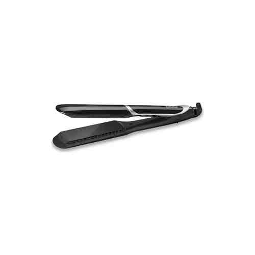 Выпрямитель BaByliss ST397E