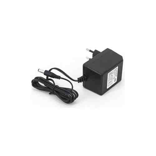 Зарядное устройство Renda AC-DC Adaptor 6V 500 mAh - FLH410604