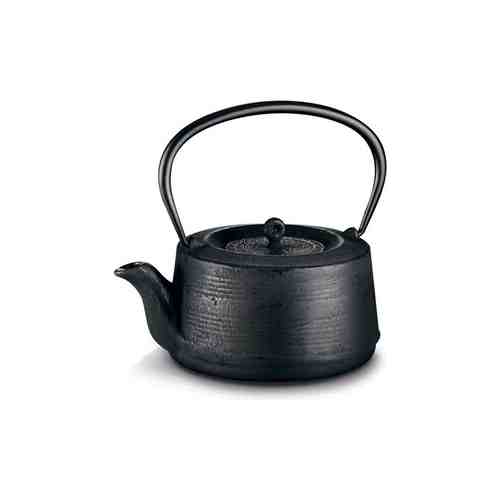 Заварочный чайник 0.6 л Beka Xia (16409344)